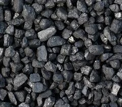 Coke & Semi-Coke Fuels