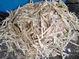 Sugar Industry Waste