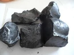 Mineral Coal Tar