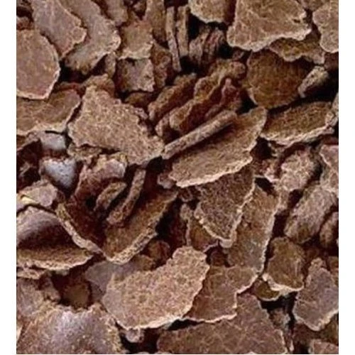 Soybean Oil Cake