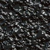 Coal Tar Distillates