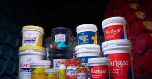 Other prepared adhesives