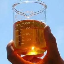 Biodiesel Petroleum Oils
