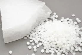 Petroleum Wax Products