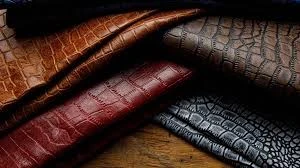 Of reptiles
