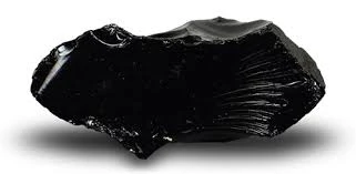 Natural Bitumen & Asphalt