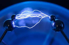 Electric Power