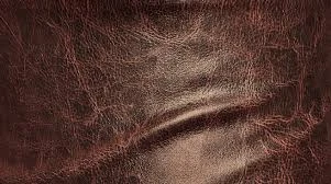 Other (dry state)