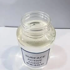 Other anionic surface-active agents