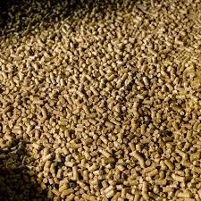 Feed Premix