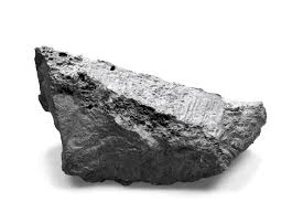 Nickel Ore Concentrates