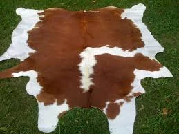 Other (wet state)