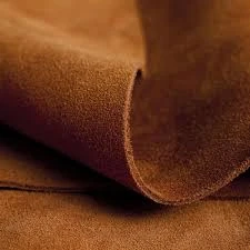 Full grains, unsplit (sides)