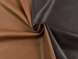 Sheep/Lamb Leather (Finished)