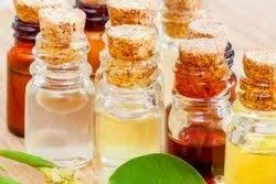 Other odoriferous mixtures