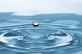 Pure Water