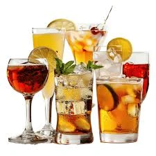 Beverages