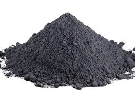 Miscellaneous Ore Concentrates