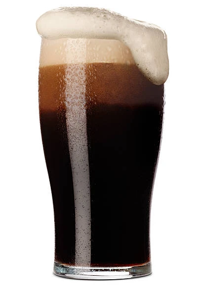 Stout Beer