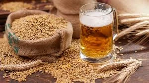 Malt Beer