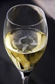 Sparkling Wine