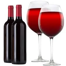 Other wine