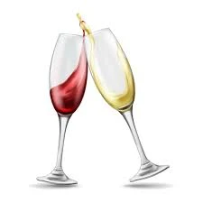 Wine ≤ 2L