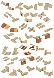 Wood Joinery & Carpentry