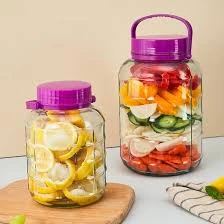 Wine 2L–10L