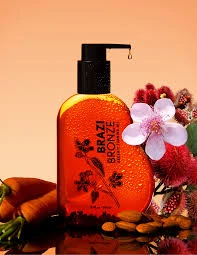 Synthetic organic tanning substances