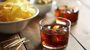 Vermouth