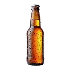 Opaque Beer