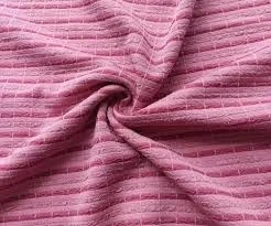 Wide Knit Fabrics (>30cm)