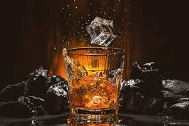 Whisky