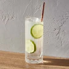 Gin