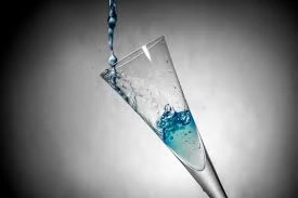 Vodka