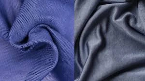 Of nylon or other polyamides