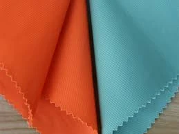 Of polyesters