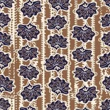 Linoleum