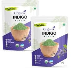 Other synthetic organic products