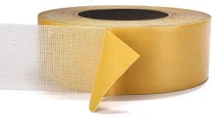 Adhesive Tape ≤20cm