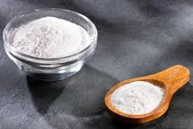 Baking Powders