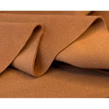Coated/Impregnated Fabrics