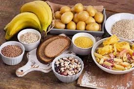 Protein Substances