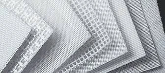 Technical Textile Fabrics