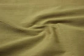 Cotton Blend Fabrics