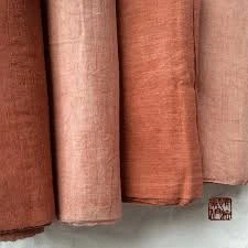 Other Cotton Fabrics