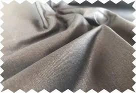 Heavy Cotton Fabrics