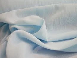 Light Cotton Fabrics