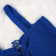 Retail Cotton Yarn